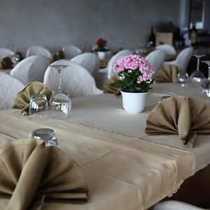 Hotel San Carlo